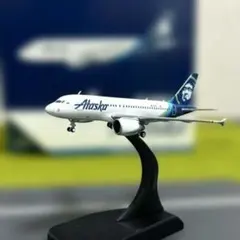 ◇アラスカ　クーガーズ　ハスキーズ　２機おまとめ　ERJ-175 ◇アラスカ クーガーズ ハスキーズ 2機おまとめ ERJ-175 - メルカリ