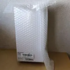 新品未開封】うさちゃんせんせえそのまま ペンライト 名取さな - メルカリ