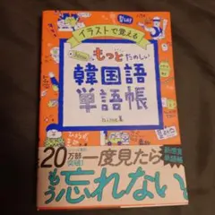 さち様 リクエスト 2点 まとめ商品