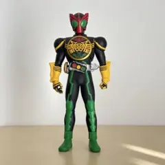 仮面ライダー オーズ　可動フィギュア 約25cm