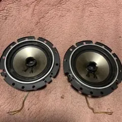 Coral 8CX-50 ペア ジャンク - メルカリ