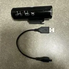 2026年最新】BROMPTON ライトの人気アイテム - メルカリ