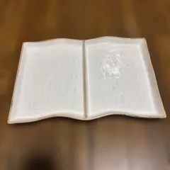 Item thumbnail for item fbc49671-28e5-4691-a4e4-b23b77f78d96