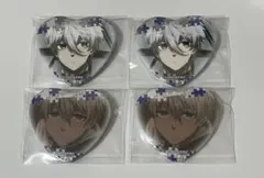 2025年最新】凪 缶バッジ 痛バの人気アイテム - メルカリ