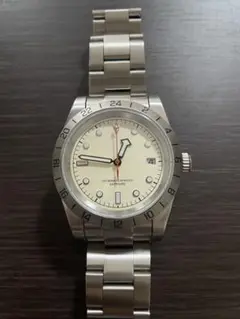 【☀️新品☀️】エクスプローラー2オマージュ