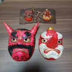 Item thumbnail for item 01f4dffc-cfd4-44b7-af6b-4c09cbe6b7e7