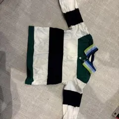 Item thumbnail for item 17f102d9-2be0-4ce3-af96-70dd6e25a123