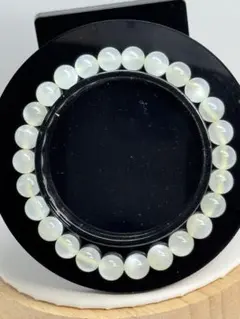 Item thumbnail for item 54966d55-86f2-471e-81ce-318facdc2ffe