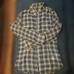 Item thumbnail for item 14dbc98f-afe6-402b-bc3c-cd1493838b74