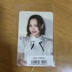 MaaR様 リクエスト 3点 まとめ商品