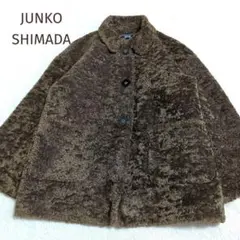 Item thumbnail for item 2e594a0a-1bb6-4ac2-8d4d-e1297b3ecd85