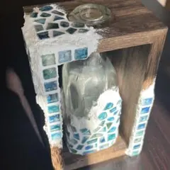 Item thumbnail for item 0a7e2d35-06fe-446f-a4e2-2ac2cd7f1d0e