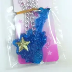 Item thumbnail for item 52211e60-29c8-4a03-ad3c-27d6aa37fb14