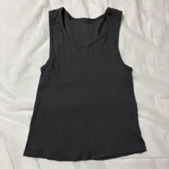 Brandy Melville タンクトップ