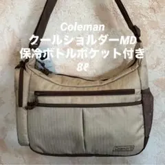 Item thumbnail for item 09d32b71-2fd8-4d60-9fc5-314043eb4614