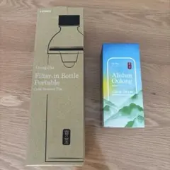 Item thumbnail for item 22acb9d8-7926-4ee8-b4f7-55ad90ddbde6