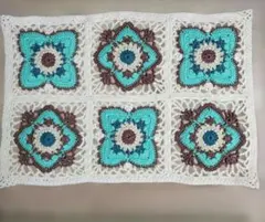 Item thumbnail for item 5f0bdefe-1f19-4541-8e39-be01b46c675f