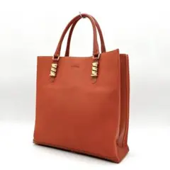 2025年最新】loewe ロエベ ベラスケスの人気アイテム - メルカリ