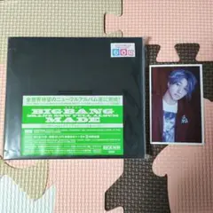 2025年最新】BIGBang made blu-rayの人気アイテム - メルカリ