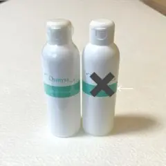 【新品未使用】Osmyss オスミス マイルドウォッシュ 新品未使用】Osmyss オスミス マイルドウォッシュ - メルカリ