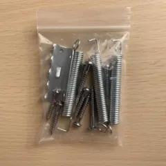 Item thumbnail for item ac3ce560-5eb6-4afb-8eac-a075a4e1909b