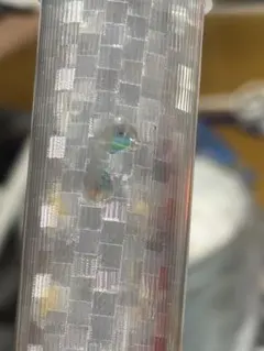 【専用】高輝度ペンライト