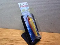 2026年最新】ダブルスイッシャーの人気アイテム - メルカリ