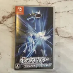 ユウタ様 リクエスト 2点 まとめ商品