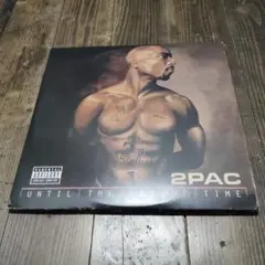 レコード 2PAC 6枚　まとめ売り アナログ盤 Yahoo!オークション -「2pac」(ラップ、ヒップホップ) (レコード