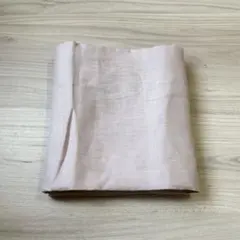 Item thumbnail for item a8a31028-8fee-4d73-815d-23a7e051323e