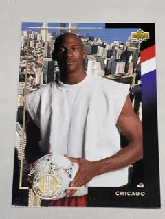 Item thumbnail for item 1ed77ec0-0221-4d29-90ac-0e673997de45