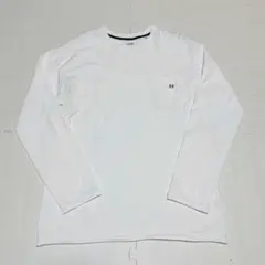 ハリウッドランチマーケットロンt