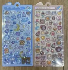 micoro♡様 リクエスト 2点 まとめ商品