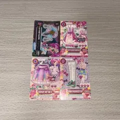 Item thumbnail for item 3e8268bf-1e40-4005-b793-2d0f97f46d6c