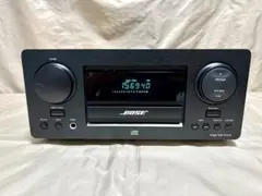 ☆BOSE☆PLS-1210☆極上品 ギア、レンズ、ベルト新品 オーバーホール済