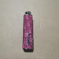 ディオール リップスティック& ケース