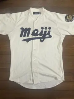 2025年最新】明治大学 ユニフォームの人気アイテム - メルカリ