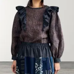 のえるっち様 リクエスト 2点 まとめ商品