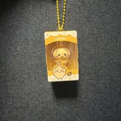 ちいかわチョコボックス うさぎ