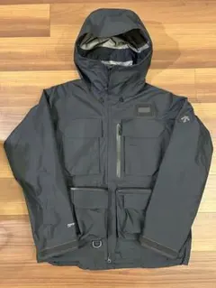 2025年最新】StaBridge descente allterrain 81の人気アイテム