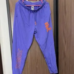 wako様 リクエスト 2点 まとめ商品