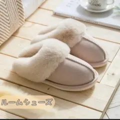 Item thumbnail for item 79460093-8cf2-445a-b3f2-c3c0b484f607