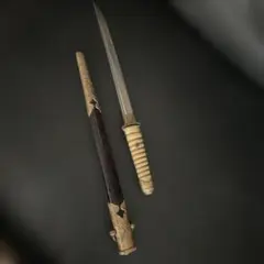 2025年最新】海軍 軍刀の人気アイテム - メルカリ