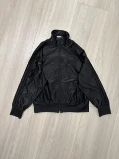 2025年最新】アディダス ジャージ コーティングの人気アイテム - メルカリ