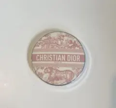 ディオールスキン フォーエヴァー グロウ ルミナイザー　004コーラルグロウ