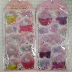 もも様 リクエスト 3点 まとめ商品