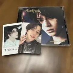 Item thumbnail for item 537d2be7-a27b-4d3c-b971-b233c7e3a0f6