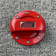 Item thumbnail for item c3288eb1-3dad-4dd8-b595-82e187474a37