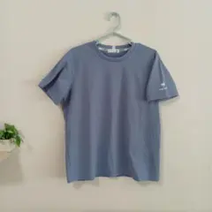 le coq sportif 半袖Tシャツ