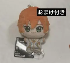 すとぷり ジェル ちびぬい ちびぬいぐるみ